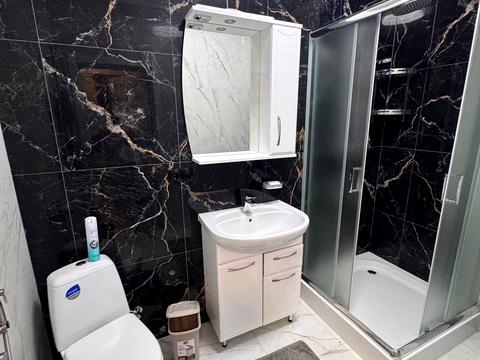 квартира за адресою Івана Величковського вул., 9