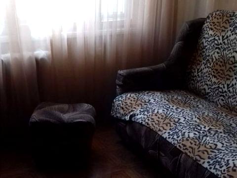 квартира за адресою Економічний пров., 5