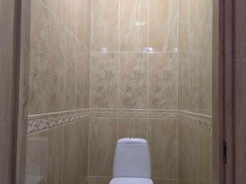 квартира по адресу Замарстыновская ул. (Калинина), 55є
