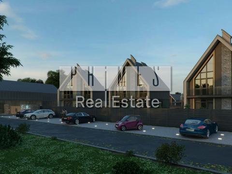 дом по адресу Мазепи вул.