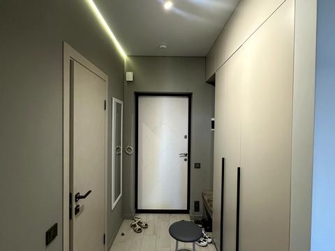 квартира за адресою Тараса Шевченка вул., 60