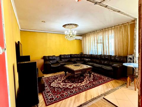 квартира за адресою Сидора Воробкевича вул., 3