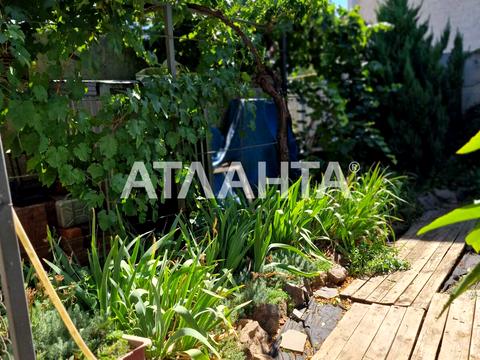 дом по адресу СТРОИТЕЛЕЙ, 20