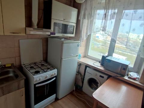 квартира по адресу Гимназическая набережная ул. (Красношкольная набережная), 22