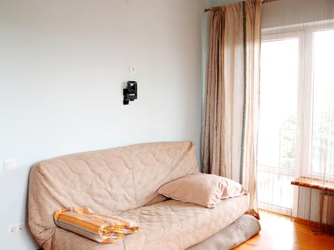 дом по адресу Львівська