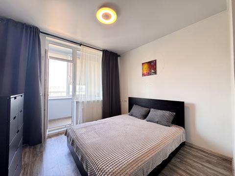 квартира за адресою Люстдорфська дорога вул., 55/2