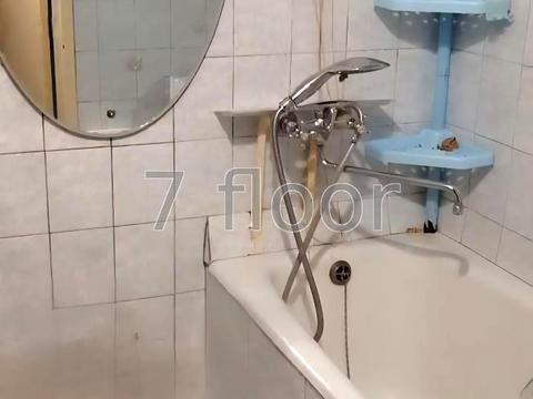 квартира за адресою Прирічна вул., 17