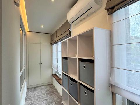 квартира за адресою Кульпарківська вул., 226