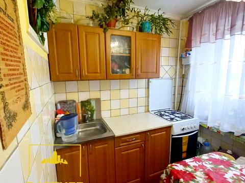 квартира за адресою Героїв Маріуполя вул. (Героїв Бреста), 79