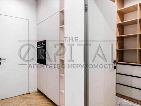 квартира по адресу Науки просп., 58