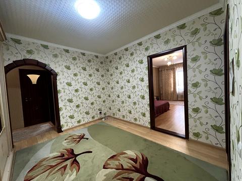 квартира за адресою Олени Пчілки вул., 2-Б