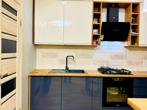 будинок за адресою с. Баранинці, Ринкова