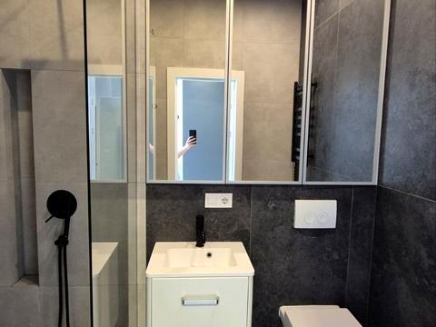 квартира по адресу Жилянская ул., 68