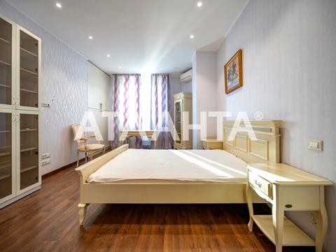 квартира за адресою Шевченка просп., 33б