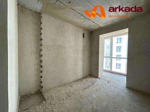 квартира за адресою Чорновола вул., 155