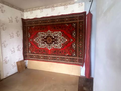 квартира за адресою Зимових Походів вул. (Молодогвардійська), 14