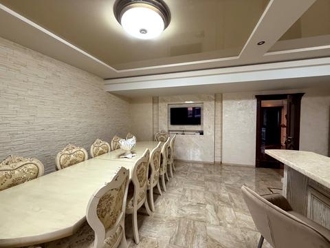 квартира по адресу Олеся Гончара ул., 3