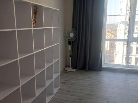 квартира за адресою Михайла Максимовича вул. (Онуфрія Трутенка), 26