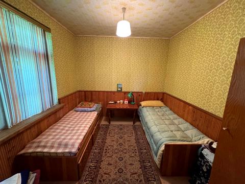 дом по адресу Ткачука Віталія, 64