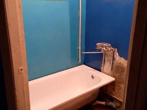 квартира за адресою Сінна вул., 40