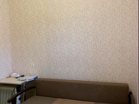 кімната за адресою Канатна вул., 23