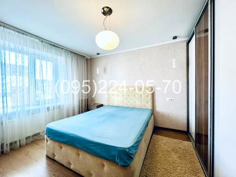 квартира за адресою Панянка вул., 65А