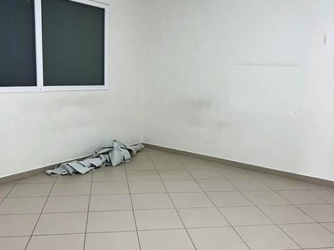 комерційна за адресою Окружна вул., 94