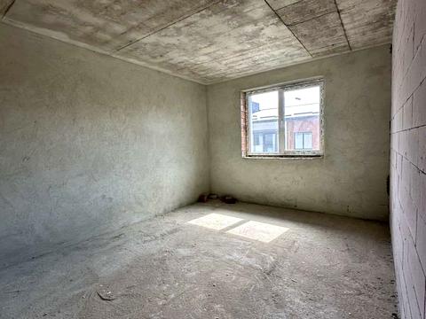 квартира за адресою Наливайка, 25