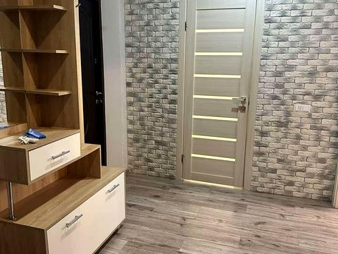 квартира за адресою Київська вул., 247