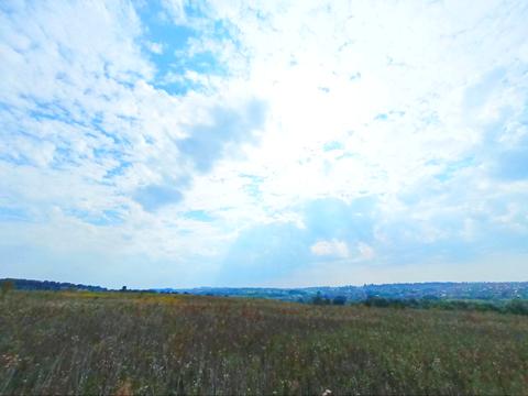 ділянка за адресою СТ Грузевицький-1