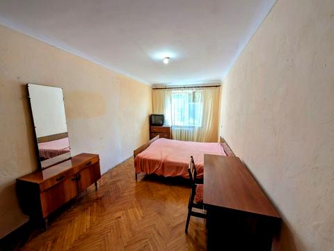 квартира за адресою набережна Василя Стефаника вул., 20