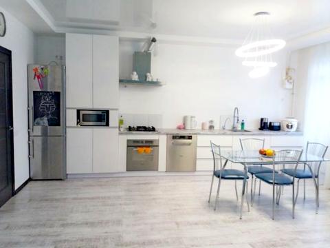 квартира за адресою Богдана Хмельницького вул., 10