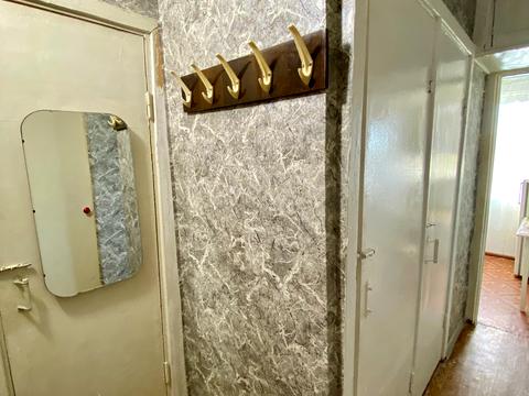 квартира за адресою Котляревського вул., 2/5