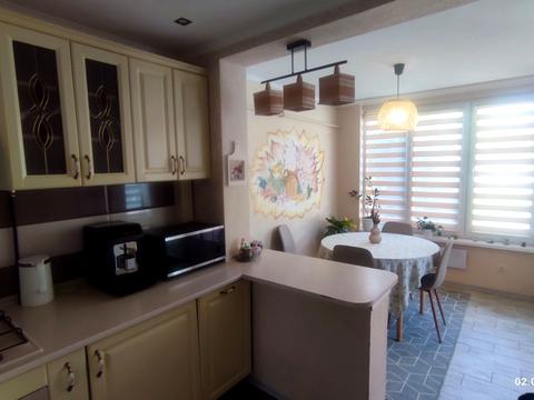 будинок за адресою Віталія Постолакі пл., 7