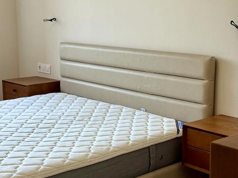 квартира за адресою Соборна вул., 1г