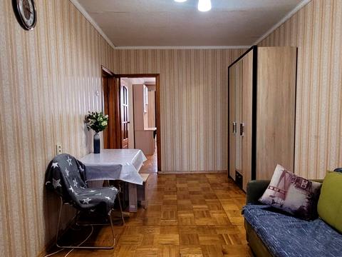 квартира за адресою Нескорених вул., 28
