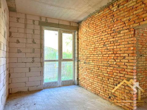 будинок за адресою Кооперативна вул.