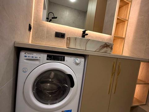 квартира по адресу Краснова ул., 66