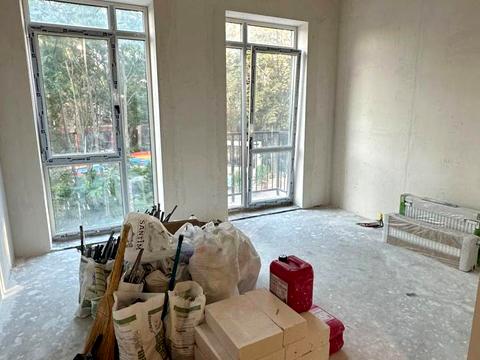 квартира по адресу Дачная ул., 28е