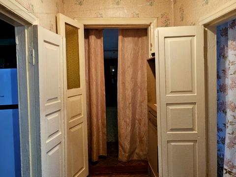 дом по адресу Каменское (Днепродзержинск), Кизлярская ул.