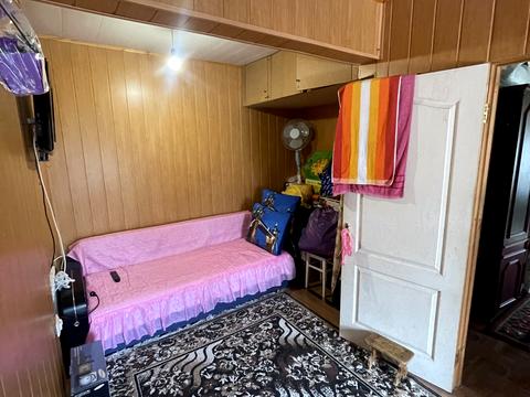 дом по адресу Писаревская ул., 1