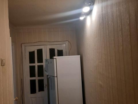 квартира за адресою Братиславська вул., 4