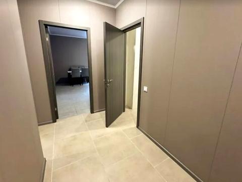 квартира за адресою Глибочицька вул., 73