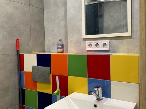 квартира за адресою Кульпарківська вул. (Кульпарківська), 64а