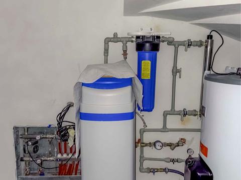 будинок за адресою Ірпінь