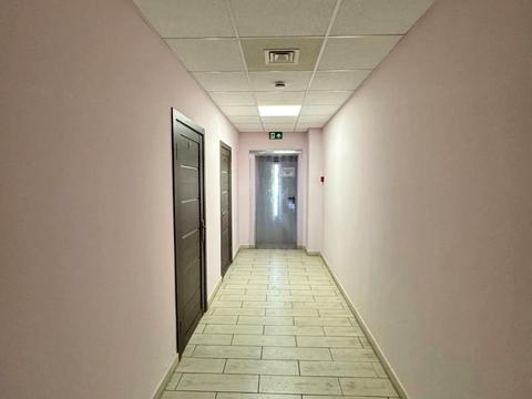 коммерческая по адресу майдан Незалежності пл., 2-А