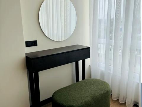 квартира за адресою Лейтенанта Маланчука Олександра пров., 39