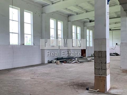 коммерческая по адресу Киевский шлях ул. (Леніна), 27