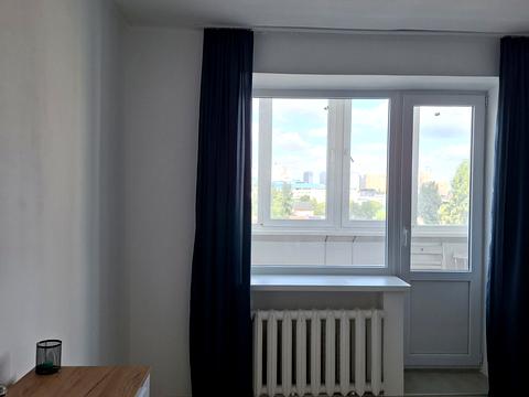 квартира по адресу Левитана ул., 71