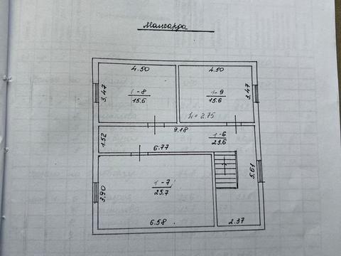 будинок за адресою Лесі Українки